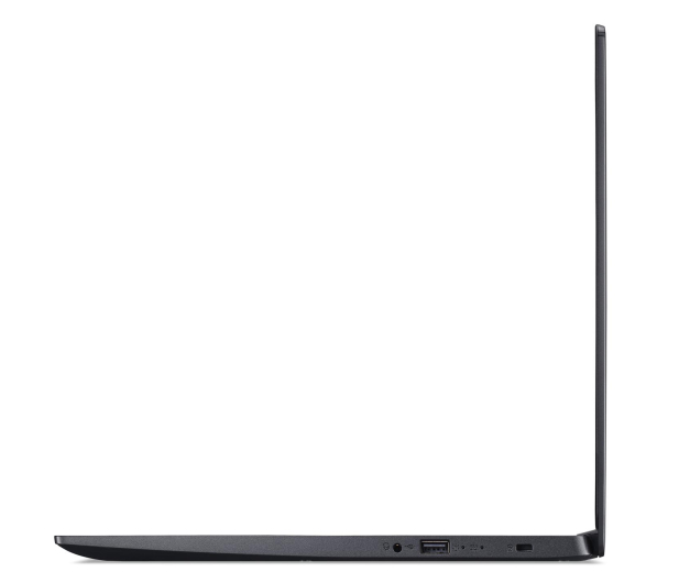 Acer Aspire 5 i5-10210/8GB/512/Win10 MX250 Czarny - 518660 - zdjęcie 8